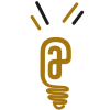 Online strategie logo