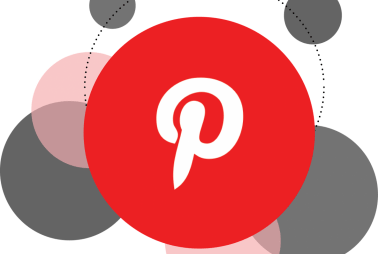 De kracht van Pinterest