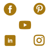 Social Media logo