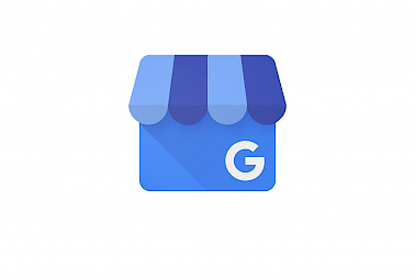 Jouw bedrijfsinformatie op Google