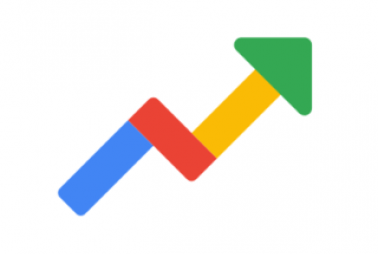 Google Trends